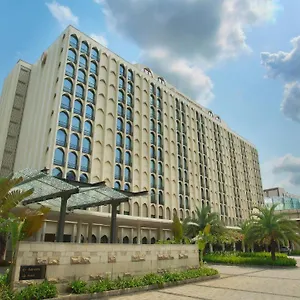 Intercontinental By Ihg Hotel Dhaka