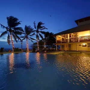 Catamaran Hotel Negombo