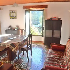 Location Pierre Tende